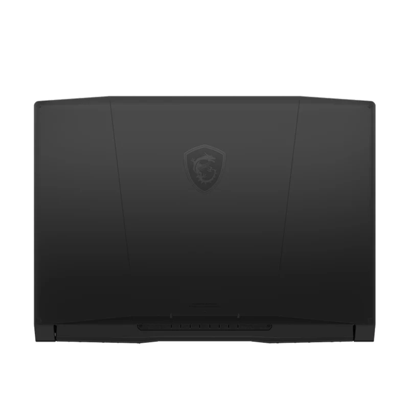MSI Katana A15 AI B8VE-601PH Gaming Laptop (Black) | 15.6" QHD (2560x1440) 165Hz | Ryzen 7 8845HS | 16GB RAM | 512GB SSD | RTX 4050 | Windows 11 Home | MSI Gaming Backpack