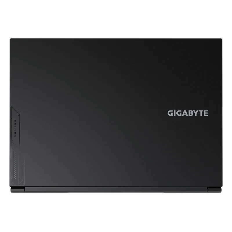 Gigabyte G6 MF-H2PH854KH Gaming Laptop | 16" FHD+ (1920X1200) 165Hz | i7-13620H | 16GB RAM | 1TB SSD | RTX 4050 | Windows 11 Home + Gaming Backpack