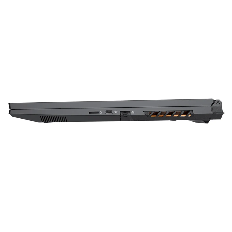 Gigabyte G6 MF-H2PH854KH Gaming Laptop | 16" FHD+ (1920X1200) 165Hz | i7-13620H | 16GB RAM | 1TB SSD | RTX 4050 | Windows 11 Home + Gaming Backpack