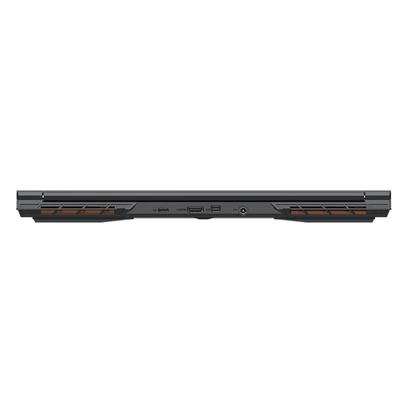 Gigabyte G6 MF-H2PH854KH Gaming Laptop | 16" FHD+ (1920X1200) 165Hz | i7-13620H | 16GB RAM | 1TB SSD | RTX 4050 | Windows 11 Home + Gaming Backpack
