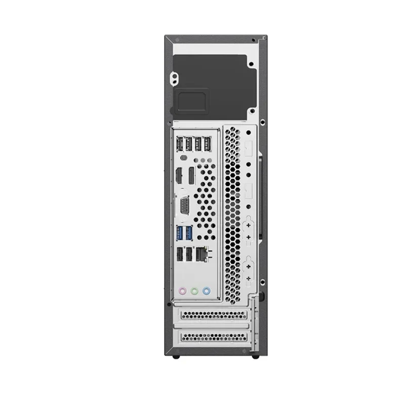 Minisforum 795S7 AMD Ryzen 9 7945HX Processor 32GB RAM 1TB SSD Gigabyte GeForce RTX 4060 Windows 11 Pro Mini Gaming PC