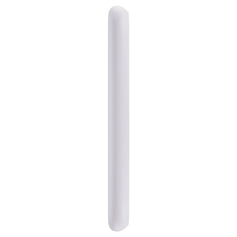 Sandisk Extreme USB 3.2 Gen 2 Up to 1050MB/s Portable SSD For PS5 (White) (1TB, 2TB)