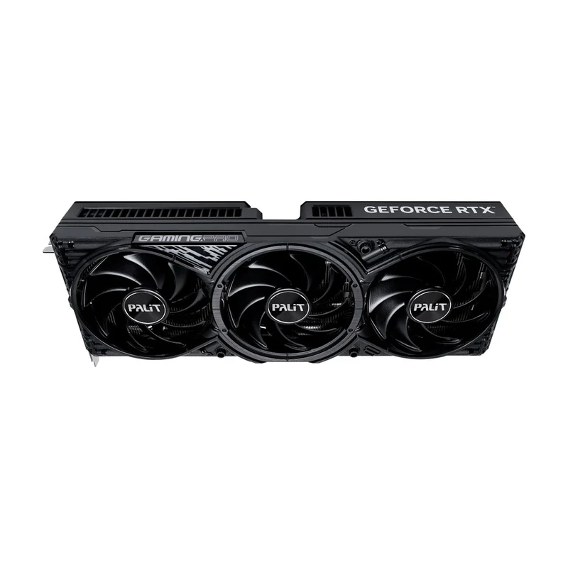 Palit Geforce RTX 5070 Gaming Pro 12GB GDDR7 Graphics Card