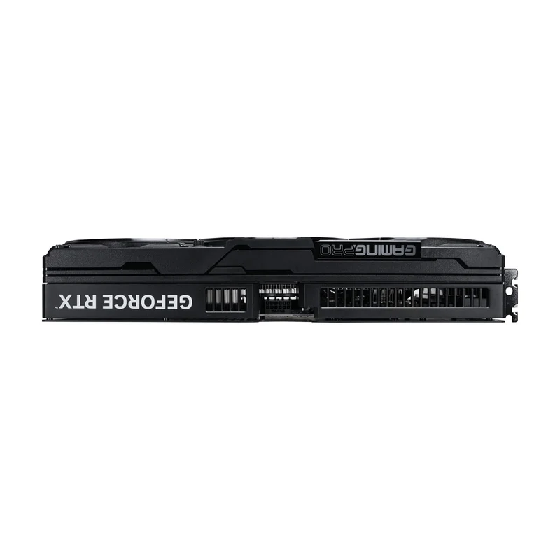 Palit Geforce RTX 5070 Gaming Pro 12GB GDDR7 Graphics Card