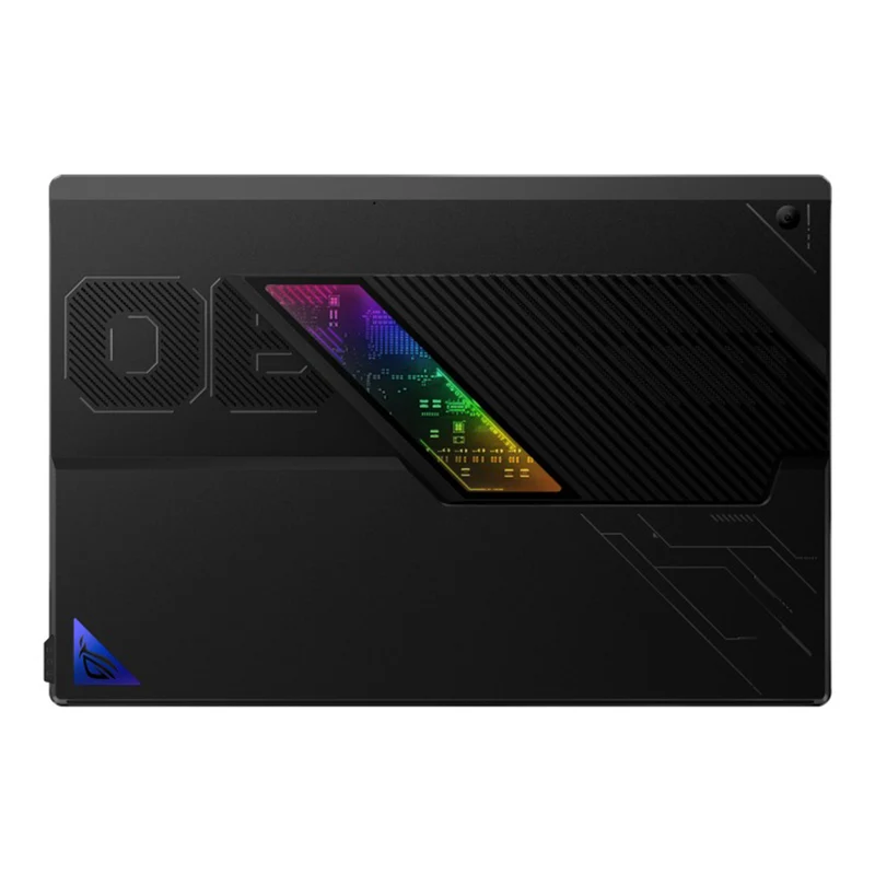 Asus ROG Flow Z13 GZ302EA-RU038WSM Gaming Laptop (Off-Black) | 13.4" 2.5K (2560x1600) IPS 180Hz | Ryzen AI Max+ 395 | 32GB RAM | 1TB SSD | AMD Radeon | Windows 11 Home | MS Office Home 2024 + MS 365 Basic + G14 Sleeve + Stylus Pen + Gaming Mouse