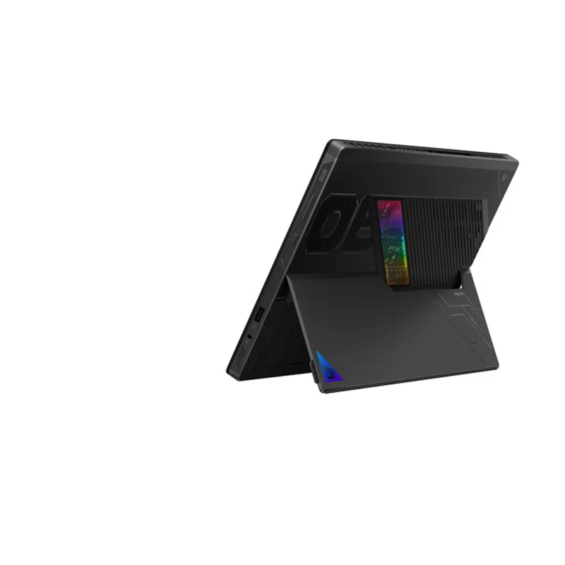 Asus ROG Flow Z13 GZ302EA-RU038WSM Gaming Laptop (Off-Black) | 13.4" 2.5K (2560x1600) IPS 180Hz | Ryzen AI Max+ 395 | 32GB RAM | 1TB SSD | AMD Radeon | Windows 11 Home | MS Office Home 2024 + MS 365 Basic + G14 Sleeve + Stylus Pen + Gaming Mouse