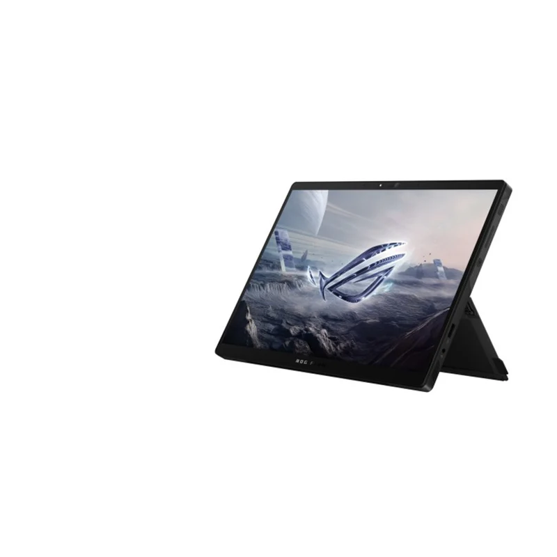 Asus ROG Flow Z13 GZ302EA-RU038WSM Gaming Laptop (Off-Black) | 13.4" 2.5K (2560x1600) IPS 180Hz | Ryzen AI Max+ 395 | 32GB RAM | 1TB SSD | AMD Radeon | Windows 11 Home | MS Office Home 2024 + MS 365 Basic + G14 Sleeve + Stylus Pen + Gaming Mouse