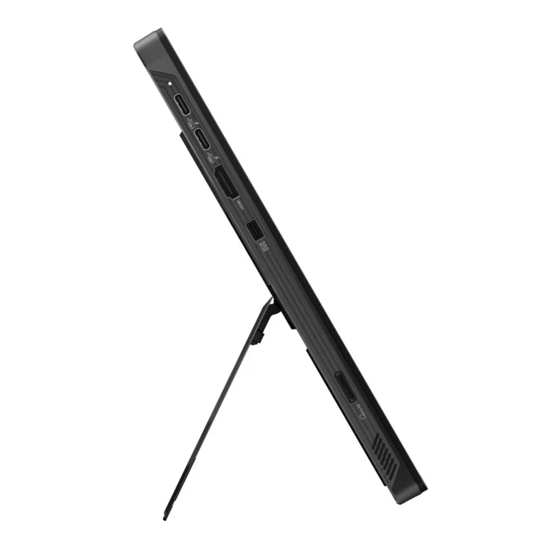 Asus ROG Flow Z13 GZ302EA-RU038WSM Gaming Laptop (Off-Black) | 13.4" 2.5K (2560x1600) IPS 180Hz | Ryzen AI Max+ 395 | 32GB RAM | 1TB SSD | AMD Radeon | Windows 11 Home | MS Office Home 2024 + MS 365 Basic + G14 Sleeve + Stylus Pen + Gaming Mouse