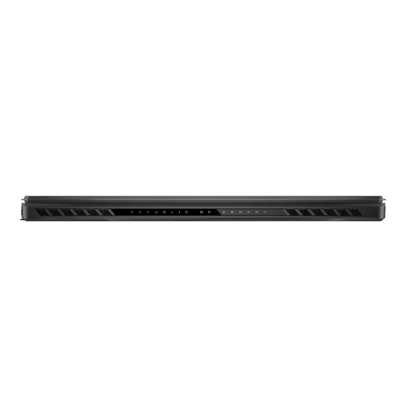 Asus ROG Flow Z13 GZ302EA-RU038WSM Gaming Laptop (Off-Black) | 13.4" 2.5K (2560x1600) IPS 180Hz | Ryzen AI Max+ 395 | 32GB RAM | 1TB SSD | AMD Radeon | Windows 11 Home | MS Office Home 2024 + MS 365 Basic + G14 Sleeve + Stylus Pen + Gaming Mouse
