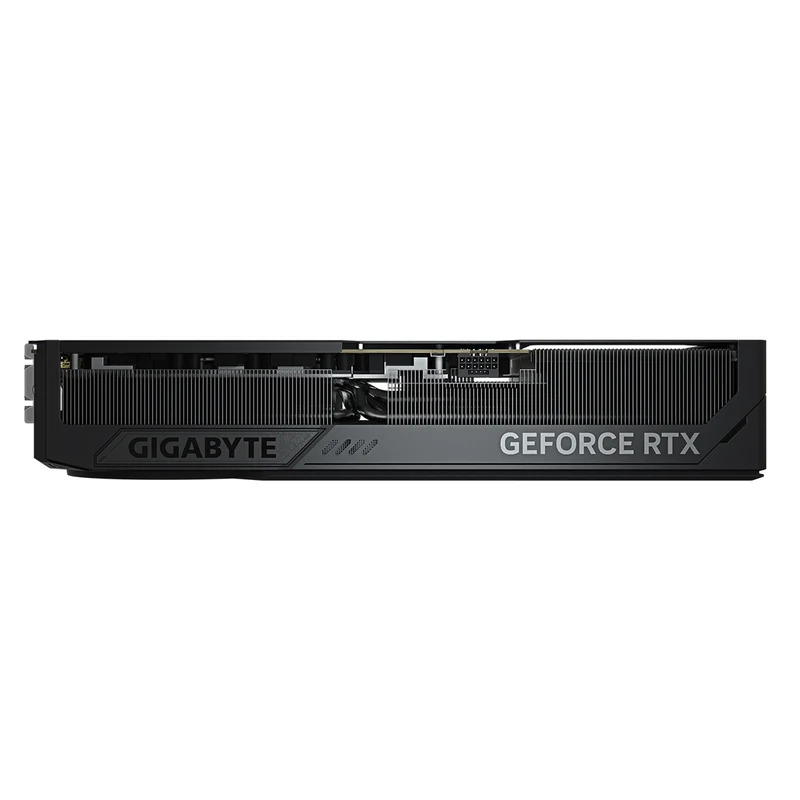 Gigabyte GeForce RTX 5090 Windforce OC 32GB GDDR7 Graphics Card