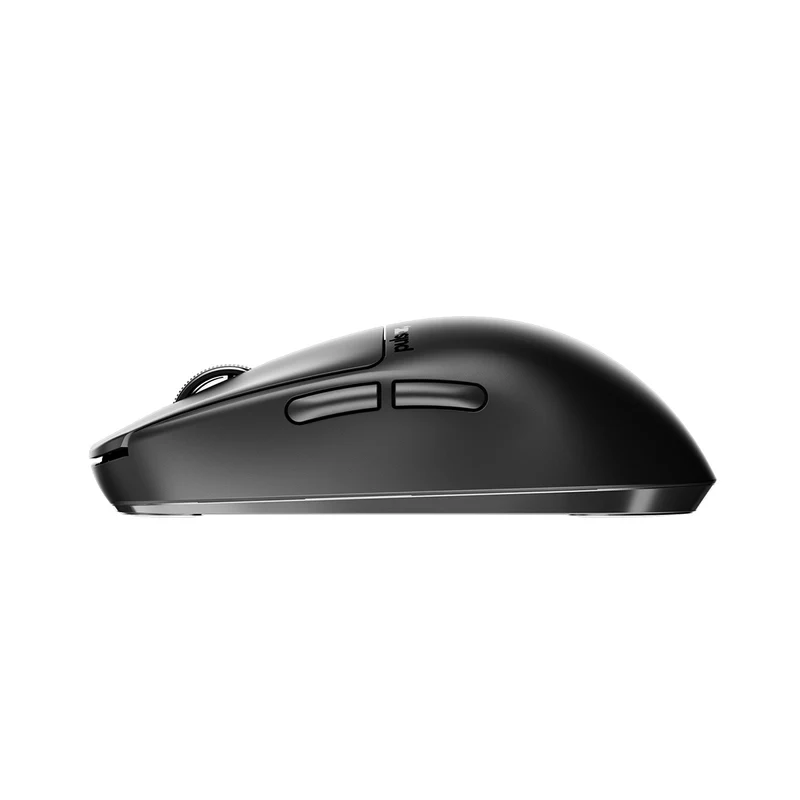 Pulsar X2 CrazyLight 8K Polling Rate eSports Gaming Mouse Size 1 (Forest, Jet Black, Sunset Haze, Uyuni White, Volt Shadow, Aqua Zest)