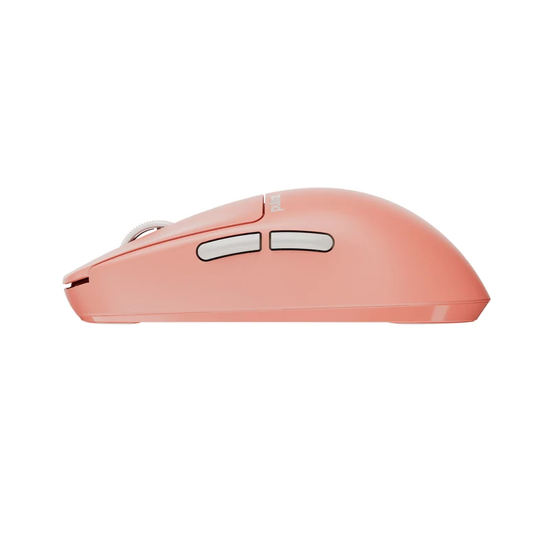 Pulsar X2 CrazyLight 8K Polling Rate eSports Gaming Mouse Size 1 (Forest, Jet Black, Sunset Haze, Uyuni White, Volt Shadow, Aqua Zest)