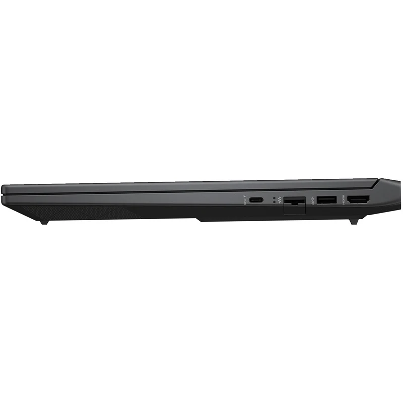 HP Victus 15-FA2728TX Gaming Laptop (Mica Silver) | 15.6" FHD (1920x1080) IPS 144Hz | i5-13420H | 16GB RAM | 512GB SSD | RTX 3050 | Windows 11 Home | MS Office Home & Student 2021 +HP Everyday 16" Laptop Briefcase