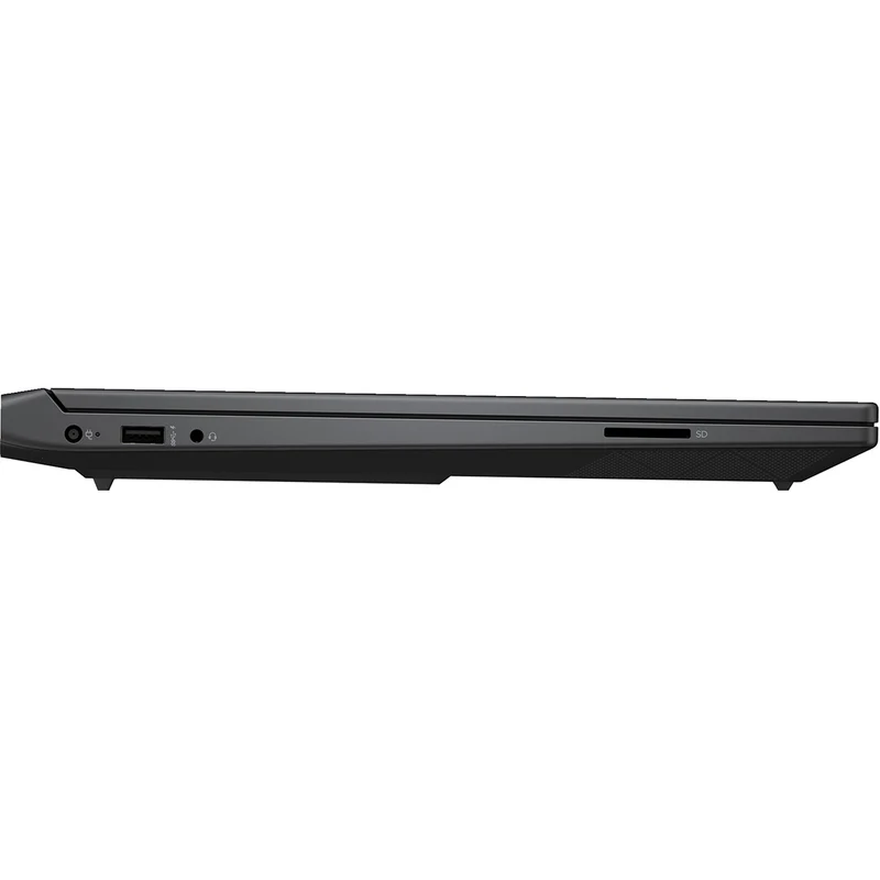 HP Victus 15-FA2728TX Gaming Laptop (Mica Silver) | 15.6" FHD (1920x1080) IPS 144Hz | i5-13420H | 16GB RAM | 512GB SSD | RTX 3050 | Windows 11 Home | MS Office Home & Student 2021 +HP Everyday 16" Laptop Briefcase