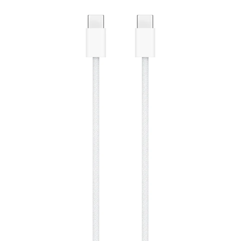 Apple Magic Keyboard with Touch ID and Numeric Keypad for Mac Models with Apple Silicon (MK2C3ZA/A)