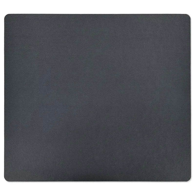 Tekkusai The Beast Glass Mousepad