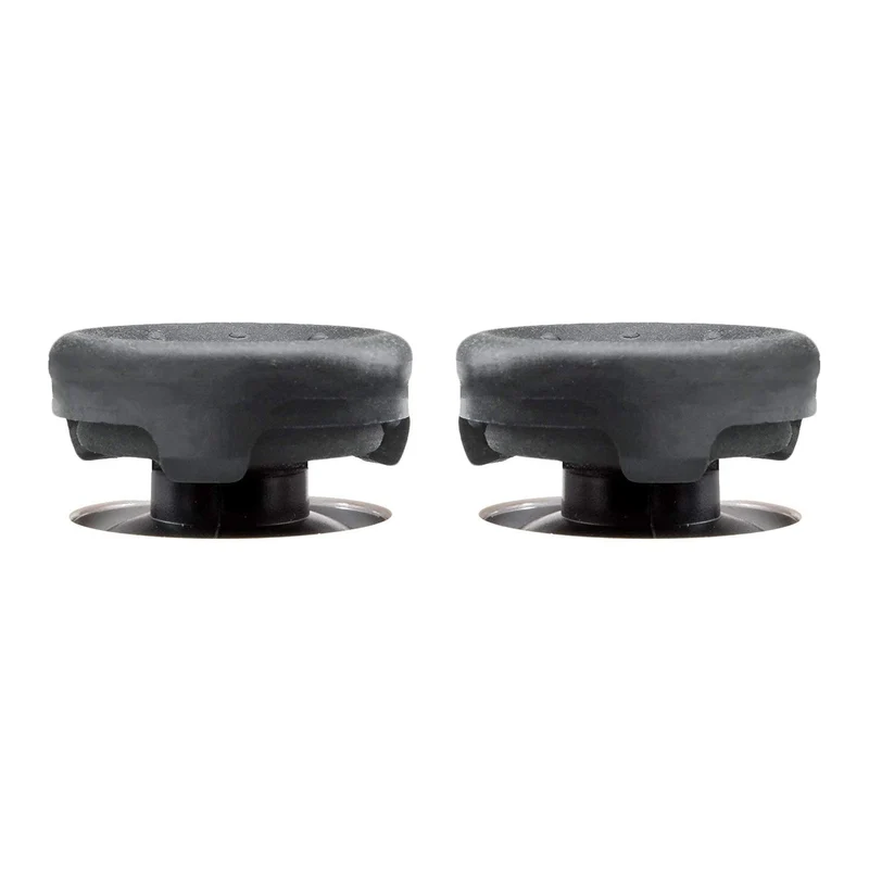 KONTROLFREEK ALPHA BLACK FOR XBOX ONE
