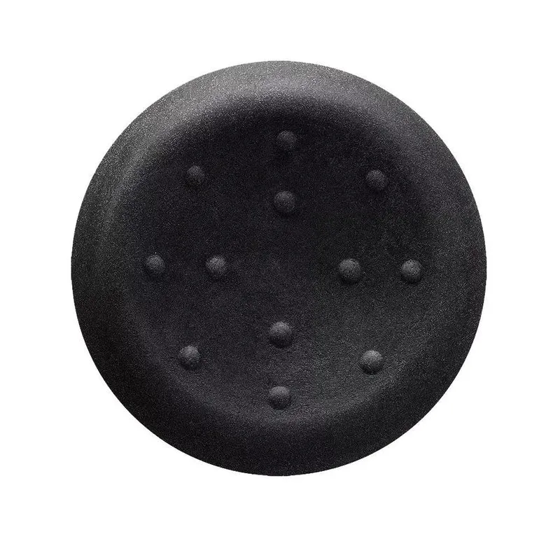 KONTROLFREEK FPSFREEK CQC BLACK (8001) FOR XBOXONE