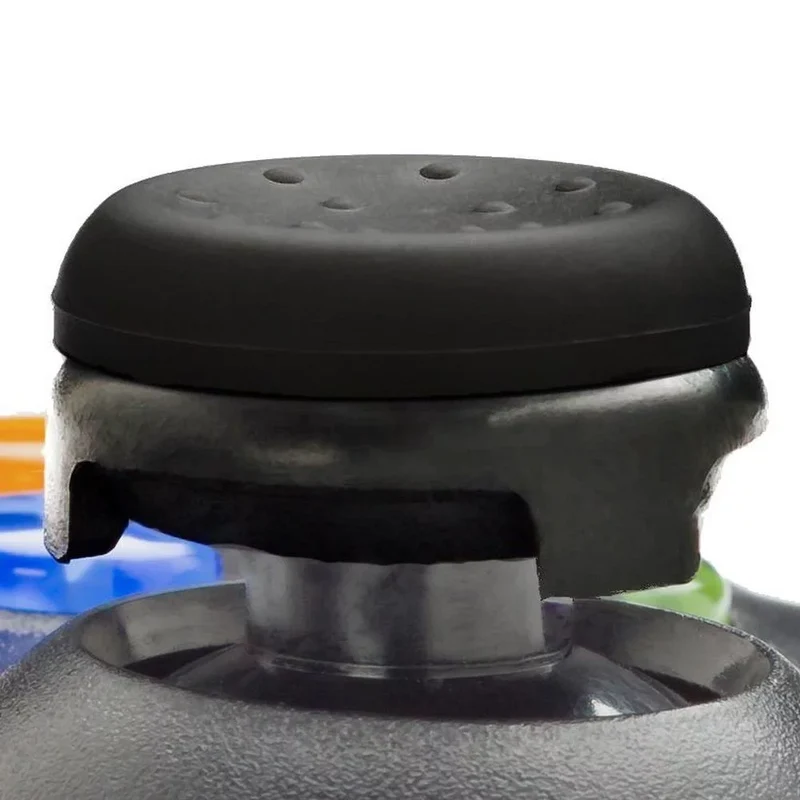 KONTROLFREEK FPSFREEK CQC BLACK (8001) FOR XBOXONE