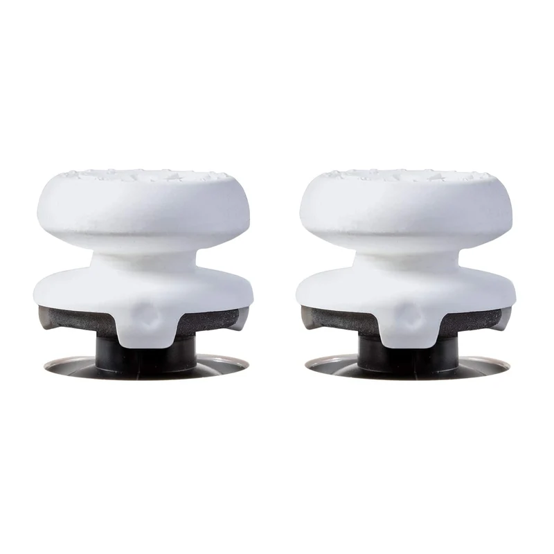 Kontrolfreek FPSFREEK Phantom White (2015)