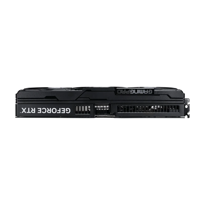 Palit Geforce RTX 5080 GamingPro OC 16GB GDDR7 Graphics Card