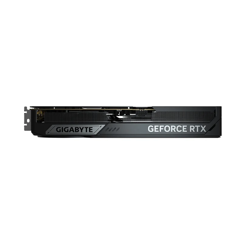 Gigabyte GeForce RTX 5070 Ti Windforce OC SFF 16GB GDDR7 Graphics Card