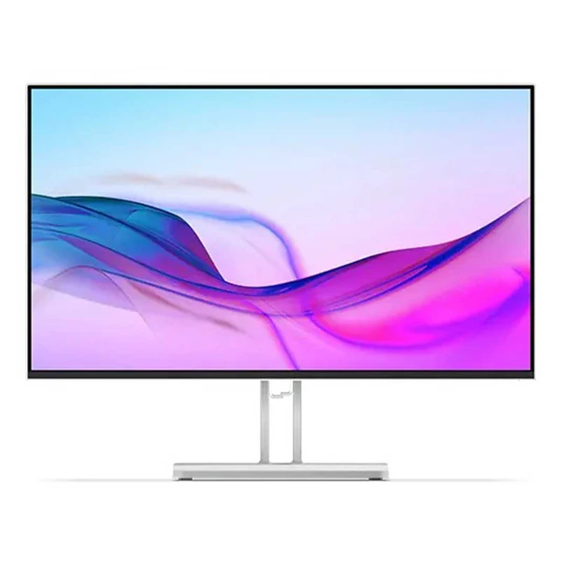 Lenovo L27i-4A 67BEKAC1PH 27" FHD (1920x1080) 100Hz 1ms MPRT IPS Monitor