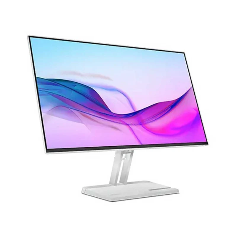 Lenovo L27i-4A 67BEKAC1PH 27" FHD (1920x1080) 100Hz 1ms MPRT IPS Monitor