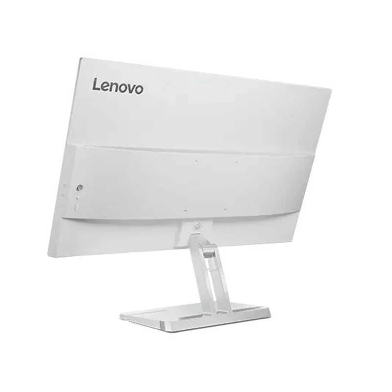 Lenovo L27i-4A 67BEKAC1PH 27" FHD (1920x1080) 100Hz 1ms MPRT IPS Monitor