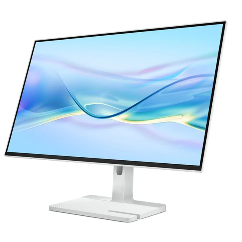 Lenovo L27h-4A 67C0UAC6PH 27" QHD (2560x1440) 100Hz 1ms MPRT IPS Monitor
