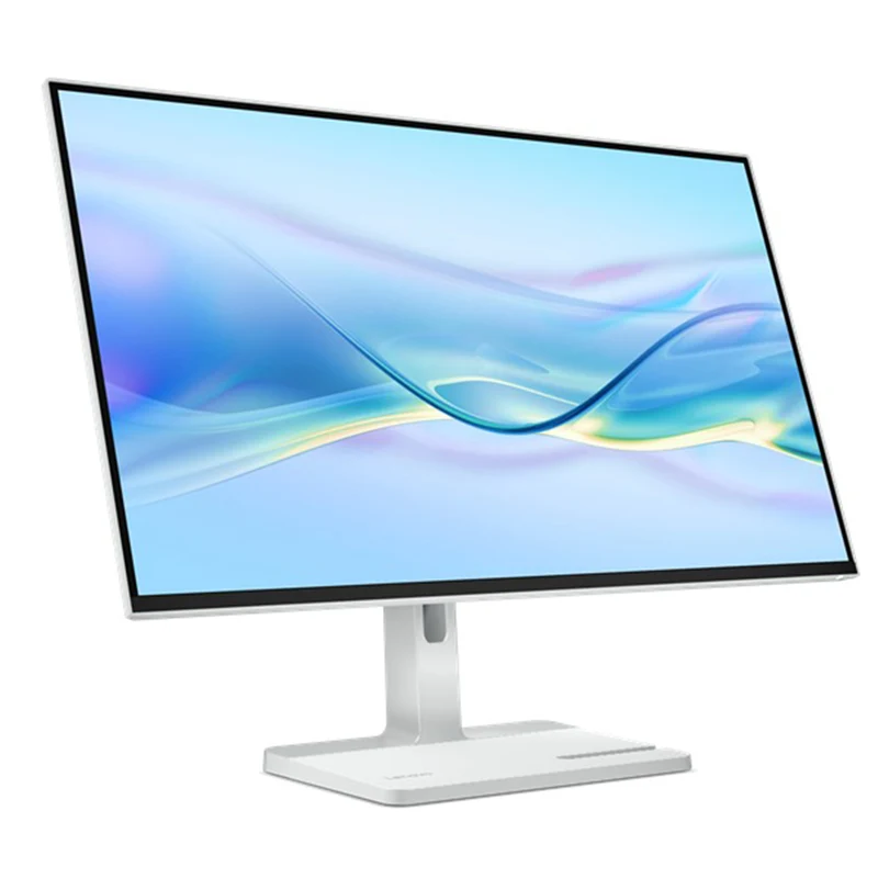 Lenovo L27h-4A 67C0UAC6PH 27" QHD (2560x1440) 100Hz 1ms MPRT IPS Monitor