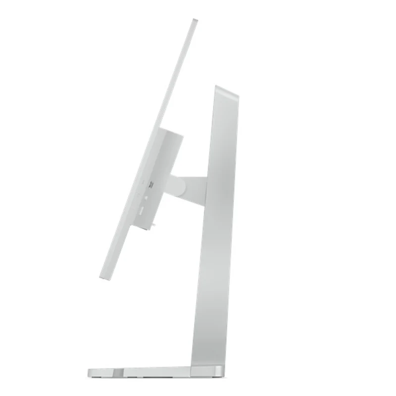 Lenovo L27h-4A 67C0UAC6PH 27" QHD (2560x1440) 100Hz 1ms MPRT IPS Monitor