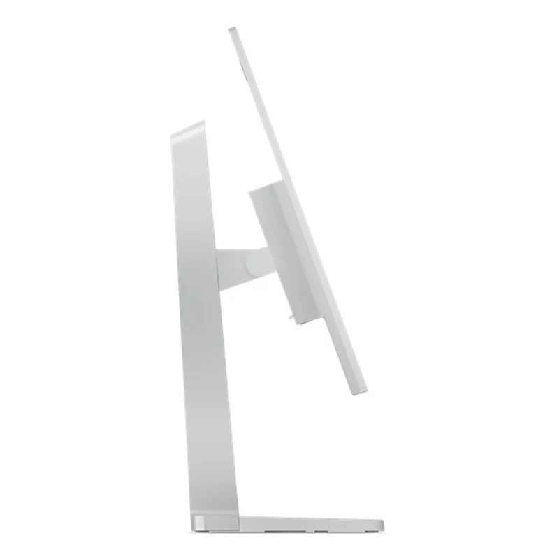 Lenovo L27h-4A 67C0UAC6PH 27" QHD (2560x1440) 100Hz 1ms MPRT IPS Monitor