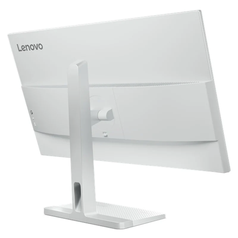 Lenovo L27h-4A 67C0UAC6PH 27" QHD (2560x1440) 100Hz 1ms MPRT IPS Monitor