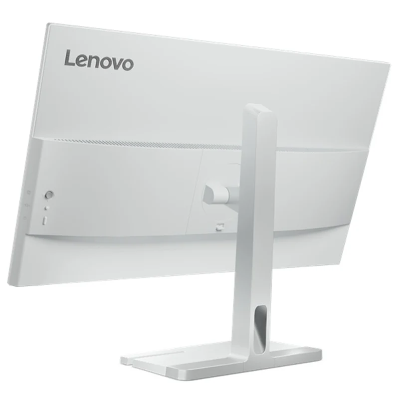 Lenovo L27h-4A 67C0UAC6PH 27" QHD (2560x1440) 100Hz 1ms MPRT IPS Monitor