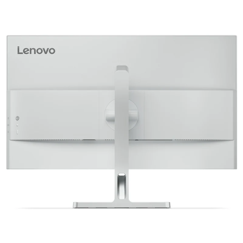 Lenovo L27h-4A 67C0UAC6PH 27" QHD (2560x1440) 100Hz 1ms MPRT IPS Monitor