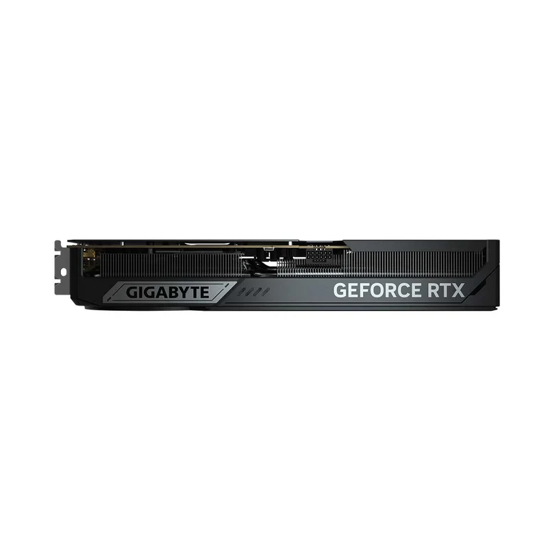 Gigabyte GeForce RTX 5070 Ti Windforce SFF 16GB GDDR7 Graphics Card