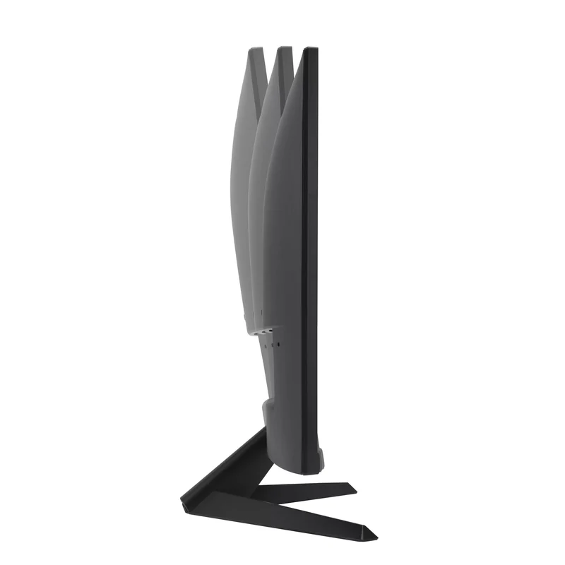 Asus VY279HGR 27" FHD (1920X1080) IPS 120Hz(OC) 1Ms(MPRT) Ultra-Wide Adaptive Sync Eye care Gaming Monitor