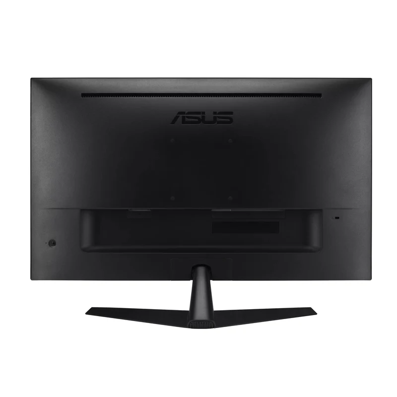 Asus VY279HGR 27" FHD (1920X1080) IPS 120Hz(OC) 1Ms(MPRT) Ultra-Wide Adaptive Sync Eye care Gaming Monitor