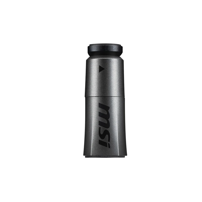 MSI GeForce RTX 5080 16GB Gaming Trio OC GDDR7 Graphics Card