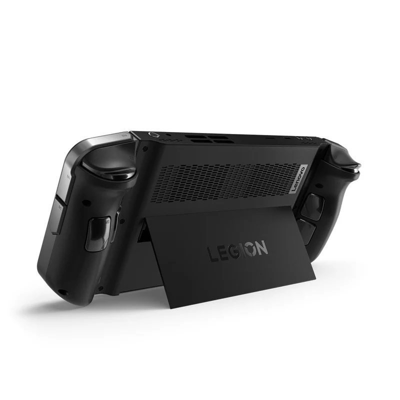 Lenovo Legion Go 8APU1 83E10038PH 8.8" QHD 144Hz | AMD Z1 Extreme | 16GB | 512GB | RDNA3 12c | Windows 11 | Carry Case | 2Y Onsite