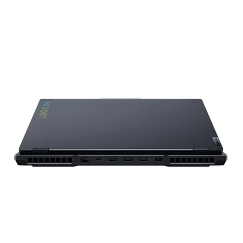 Lenovo Legion 5 15IRX9 83JJ0011PH Gaming Laptop (Storm Grey) | 15.6" FHD (1920x1080) IPS 144Hz | i7-13650HX | 24GB RAM | 1TB SSD | RTX 4060 | Windows 11 Home | MS Office H&S 2021 + Lenovo Recon Gaming Backpack