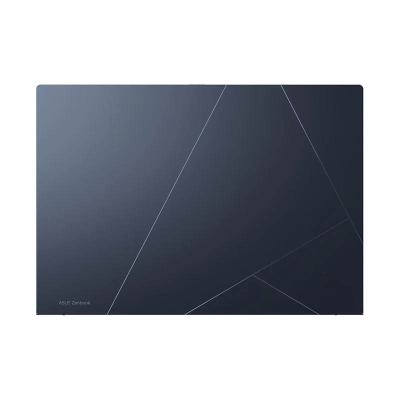 Asus Zenbook 14 OLED UX3405CA-PZ495WSM Laptop (Ponder Blue) | 14" 3K (2880x1800) 120Hz | Ultra 9 285H | 16GB RAM | 1TB SSD | Intel Arc Graphics | Windows 11 Home | MS Office Home & Student 2024 + MS 365 Basic + Asus AP4600 Backpack