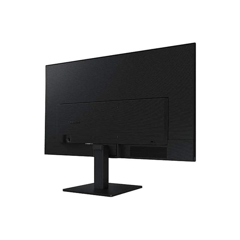 Samsung S3 LS27D300GAEXXP 27" FHD (1920x1080) 100Hz 5ms GTG IPS Gaming Monitor