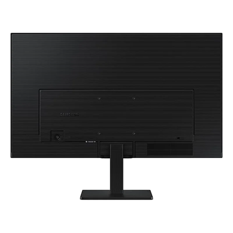 Samsung S3 LS27D300GAEXXP 27" FHD (1920x1080) 100Hz 5ms GTG IPS Gaming Monitor