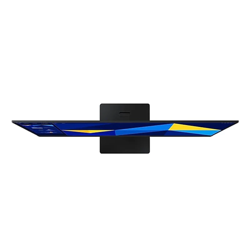 Samsung S3 LS27D300GAEXXP 27" FHD (1920x1080) 100Hz 5ms GTG IPS Gaming Monitor
