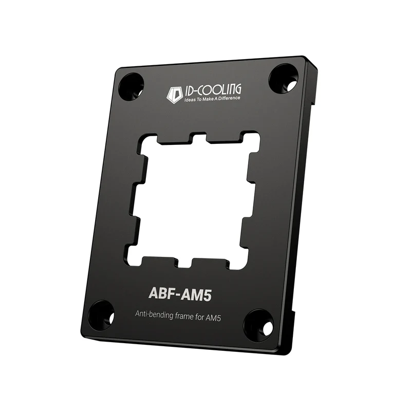 ID-Cooling ABF-AM5 Anti-Bend Frame