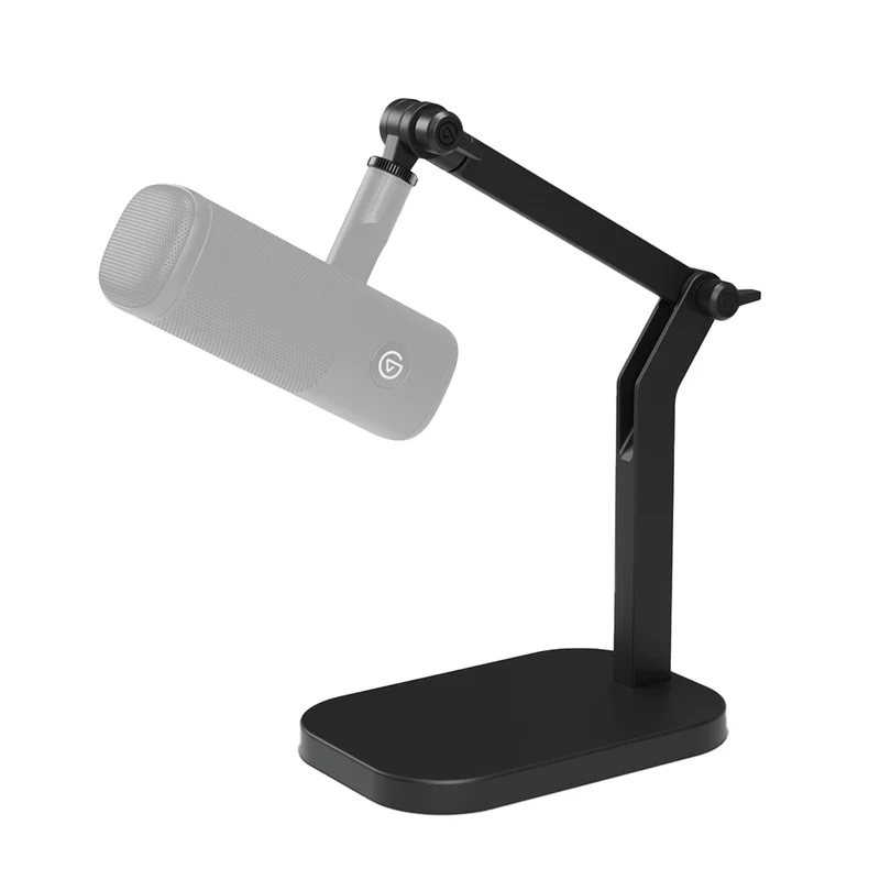 Elgato Wave Desk Stand