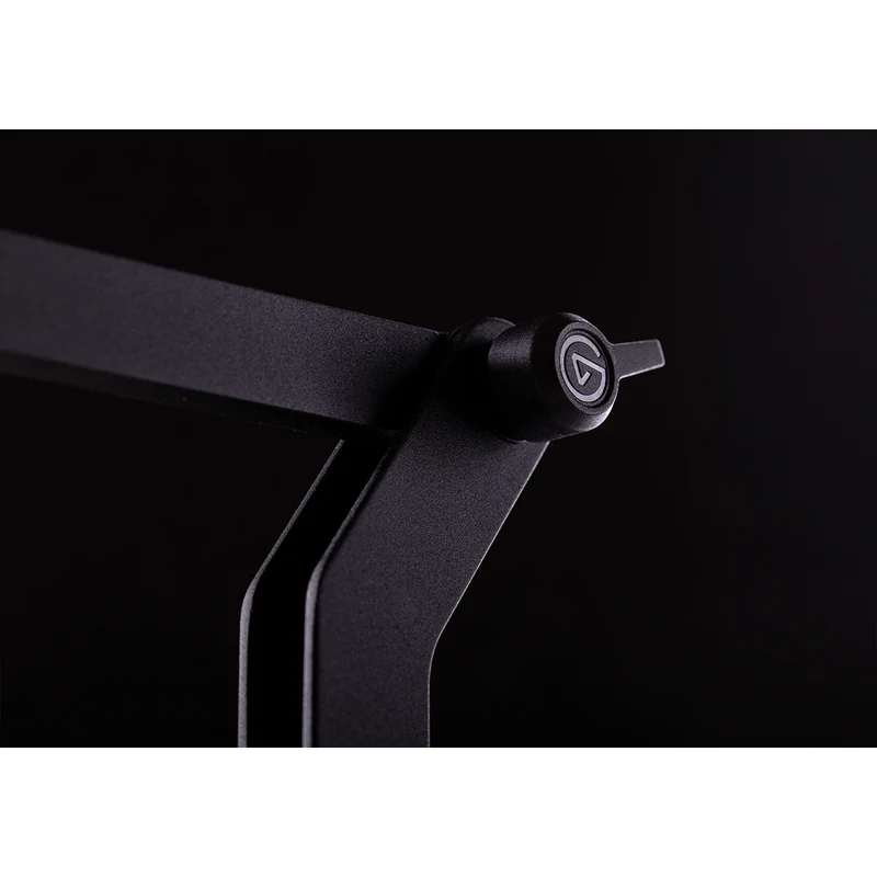 Elgato Wave Desk Stand