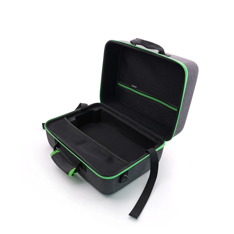 Dobe Storage Case for Xbox Series S/X TYX-3622